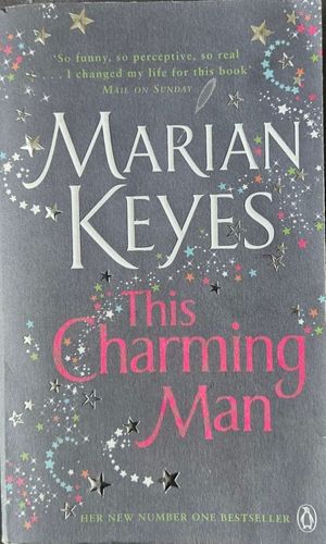This Charming Man