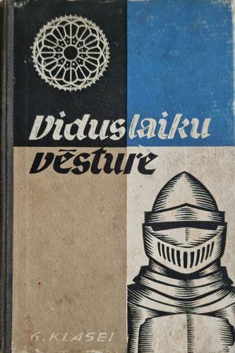 Viduslaiku vēsture 6. klasei