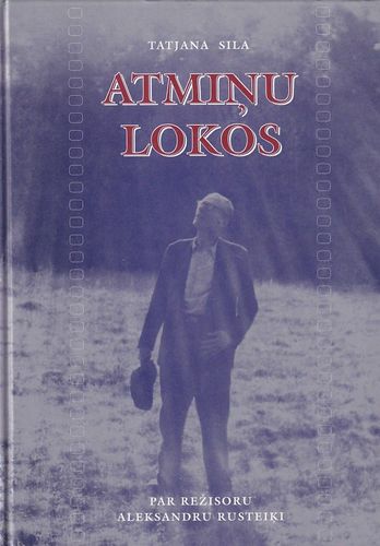 Atmiņu lokos