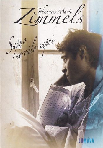 Sapņo nereālo sapni