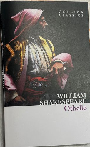 Othello