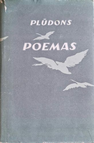 Poemas