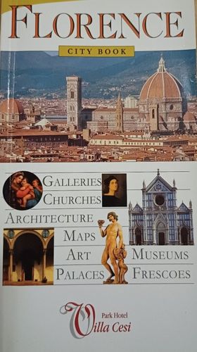 Florence