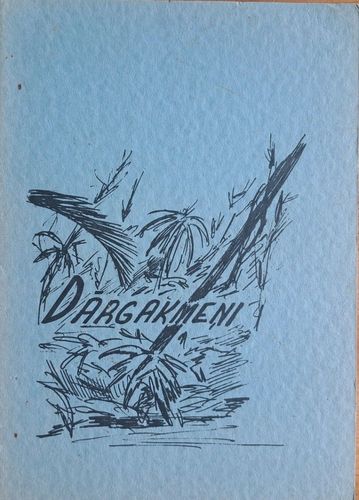 Dārgakmeņi