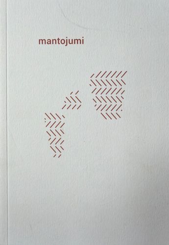 Mantojumi