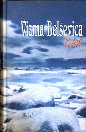 Raksti. 4. sējums. Sarunas