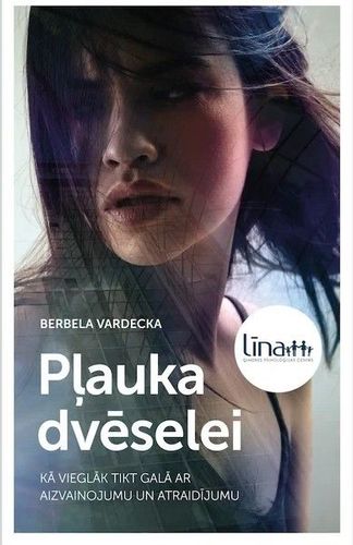 Pļauka dvēselei