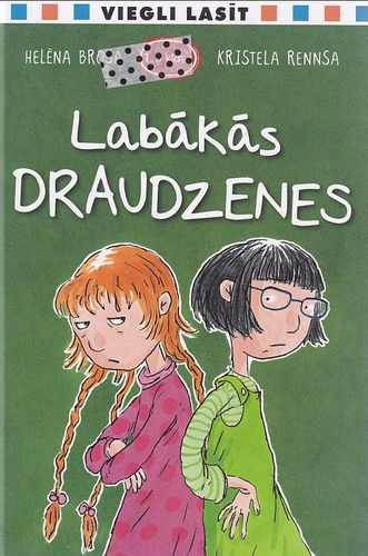 Labākās draudzenes