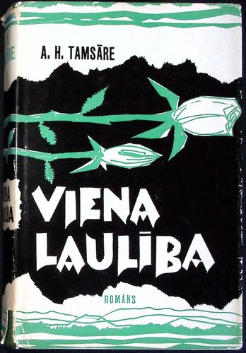 Viena laulība 