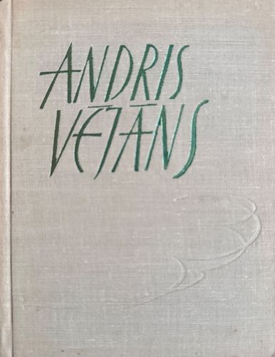 Saknes dod lapotnei dziesmu