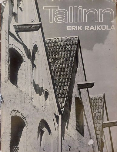 Tallinn