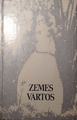 Zemes vārtos