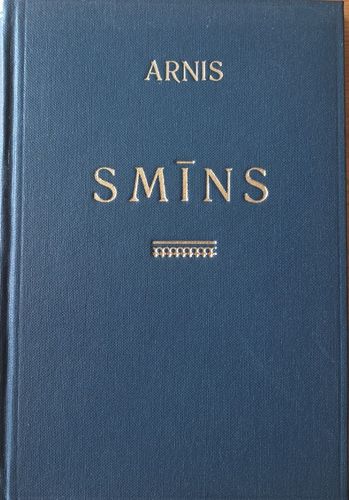 Smīns