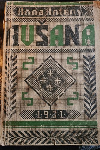 Aušana