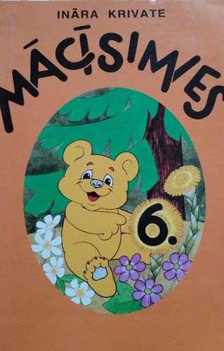Mācīsimies 6.