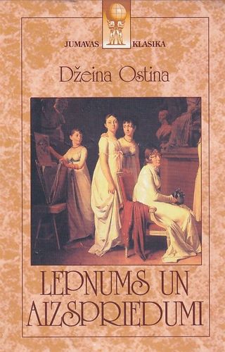 Lepnums un aizspriedumi