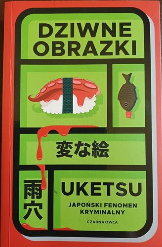 Diwne Obrazki