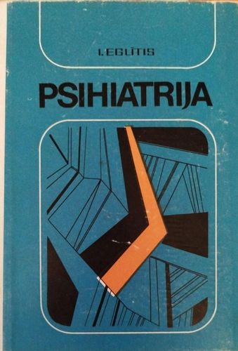 Psihiatrija