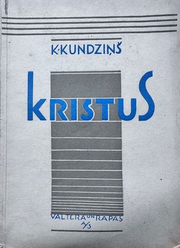 Kristus