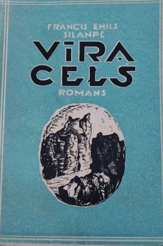 Vīra ceļš
