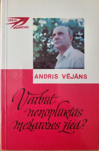 Varbūt nenoplūktās mežarozes zied?