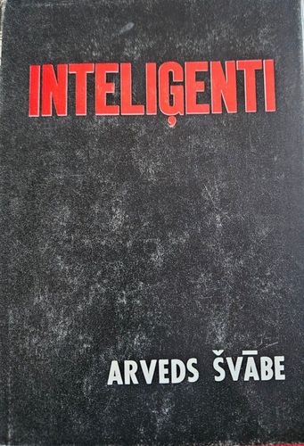Inteliģenti