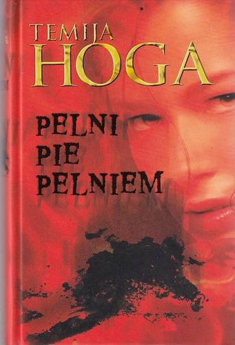 Pelni pie pelniem