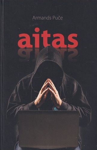 Aitas