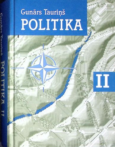 Politika 2. daļa