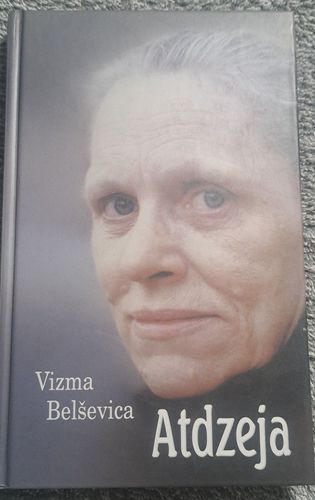 Atdzeja