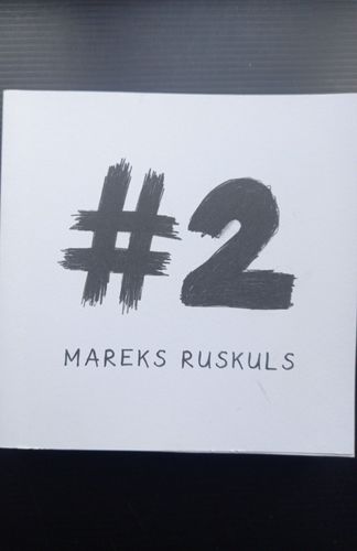 #2