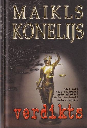 Verdikts