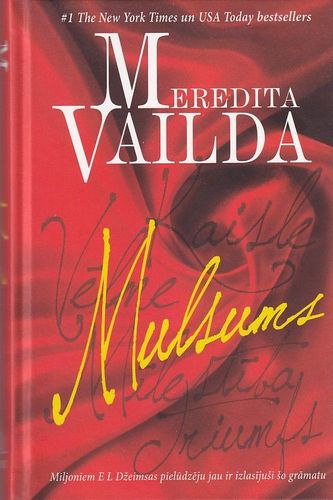 Mulsums