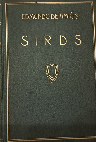 Sirds