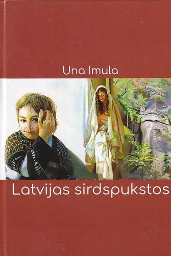 Latvijas sirdspukstos