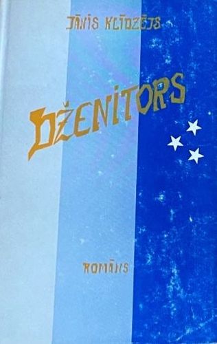 Dženitors