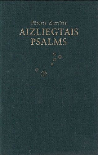 Aizliegtais psalms