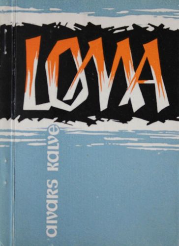Loma