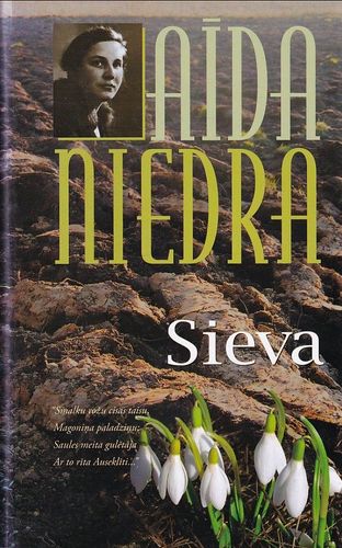 Sieva