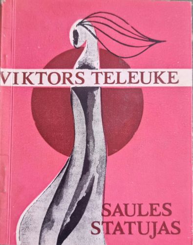 Saules statujas