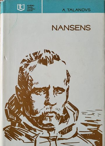 Nansens