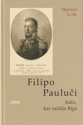 Filipo Pauluči