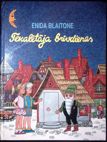 Tekalētāja brīvdienas