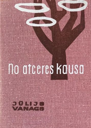 No atceres kausa