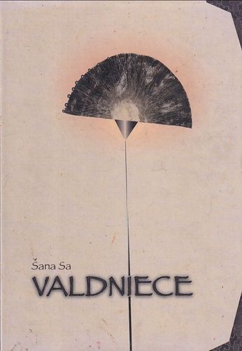 Valdniece