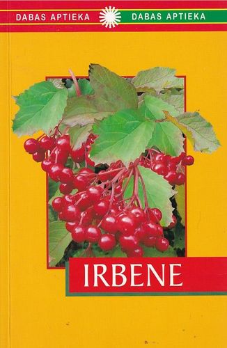 Irbene