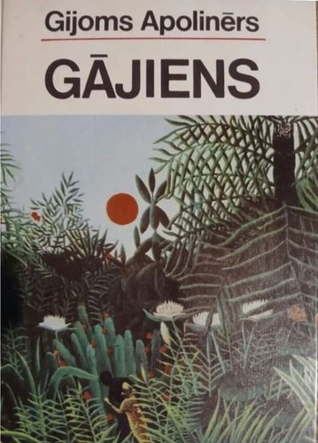 Gājiens