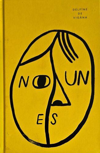 No un es