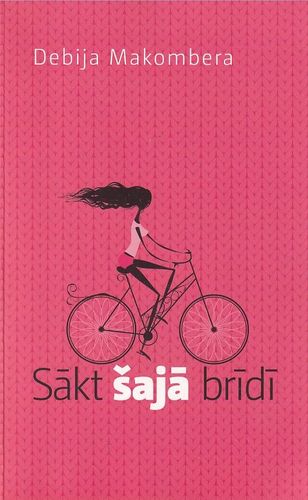 Sākt šajā brīdī