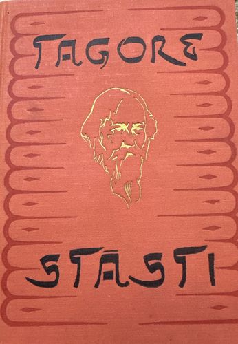 Stāsti